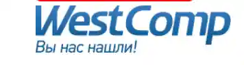 westcomp.ru